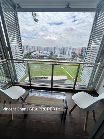 Watertown (D19), Apartment #520220771